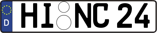 HI-NC24