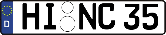 HI-NC35