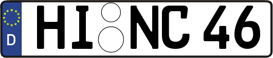 HI-NC46