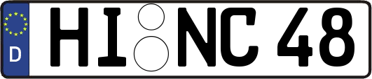 HI-NC48