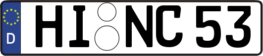 HI-NC53