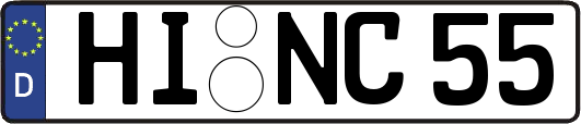 HI-NC55