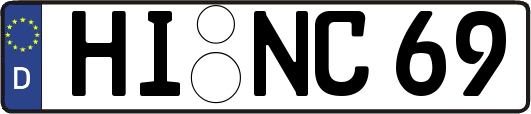 HI-NC69