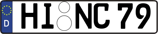 HI-NC79