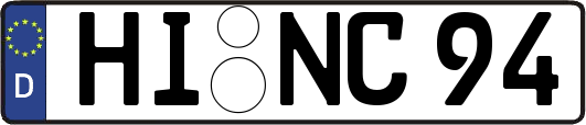 HI-NC94