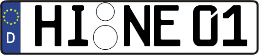 HI-NE01