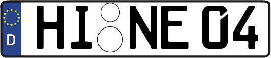 HI-NE04