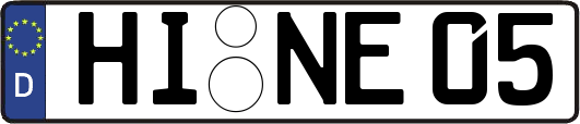 HI-NE05