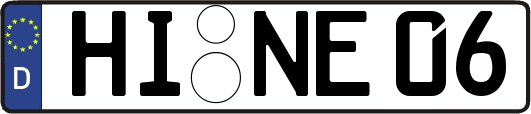 HI-NE06