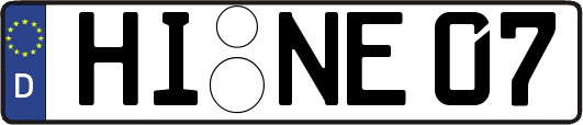 HI-NE07