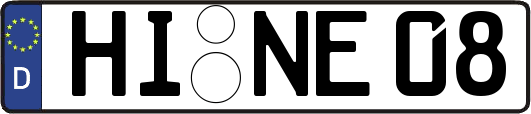 HI-NE08