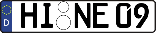 HI-NE09