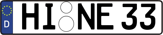 HI-NE33
