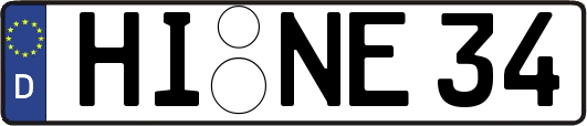 HI-NE34