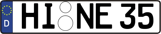 HI-NE35