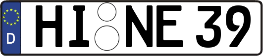 HI-NE39