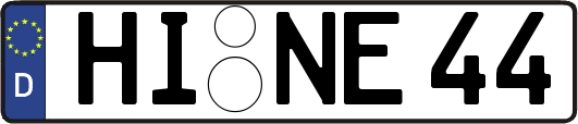 HI-NE44