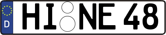 HI-NE48