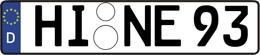 HI-NE93