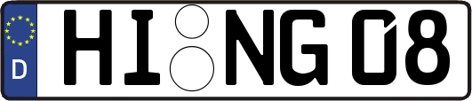 HI-NG08