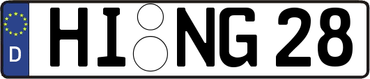 HI-NG28