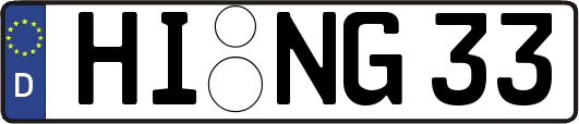 HI-NG33