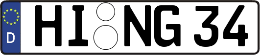 HI-NG34