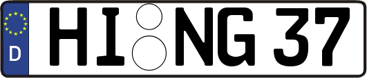 HI-NG37