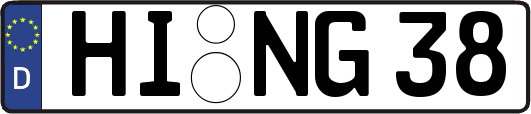 HI-NG38
