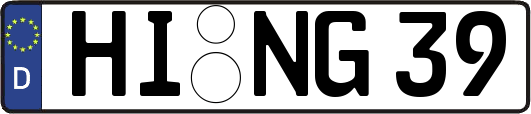 HI-NG39