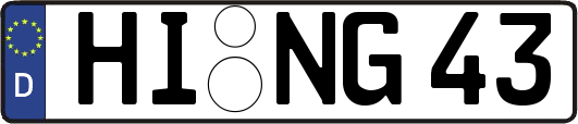 HI-NG43