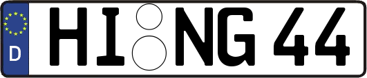 HI-NG44