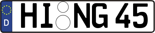 HI-NG45