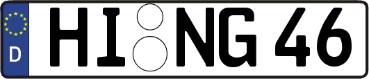 HI-NG46