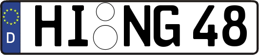 HI-NG48