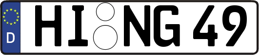 HI-NG49