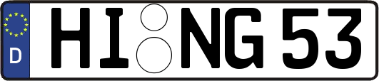 HI-NG53