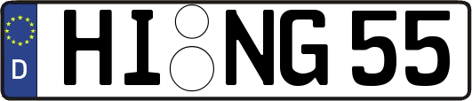 HI-NG55