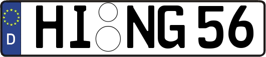 HI-NG56