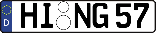 HI-NG57