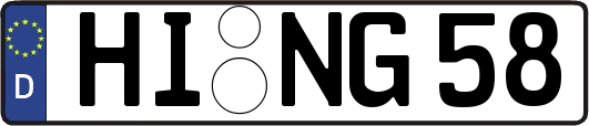 HI-NG58