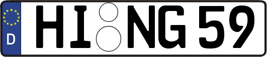 HI-NG59