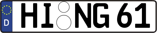 HI-NG61