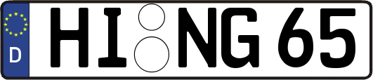HI-NG65