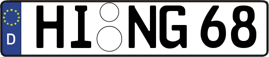 HI-NG68