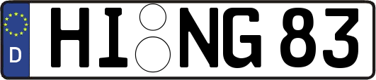 HI-NG83