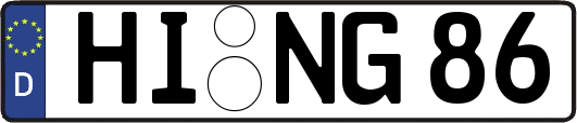 HI-NG86