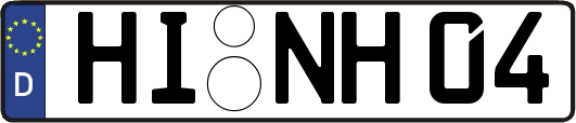 HI-NH04