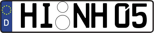 HI-NH05