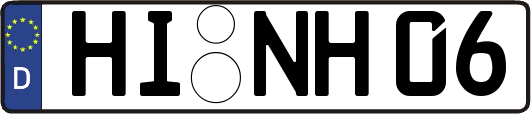 HI-NH06